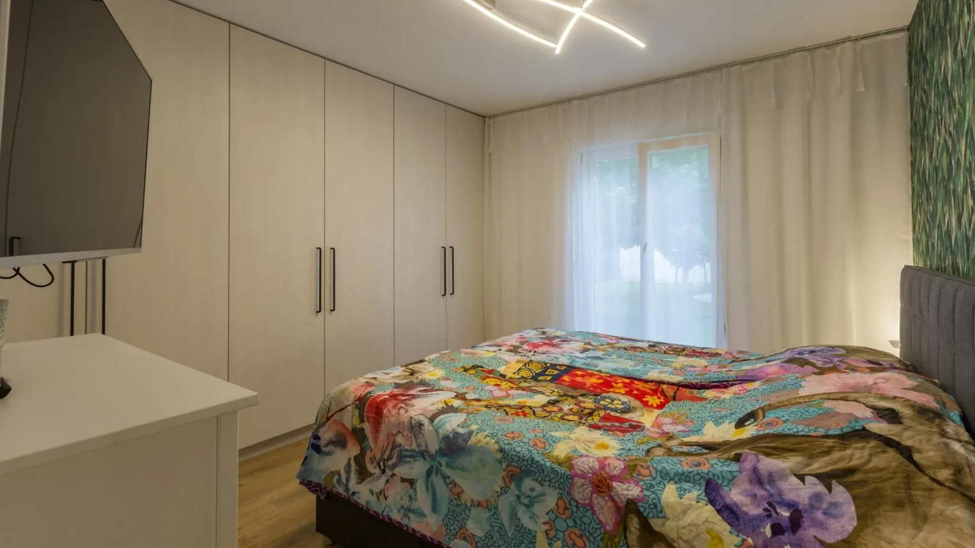 Family Friendly House With A Swimming Pool Lovrecica, Umag - 22979 Villa