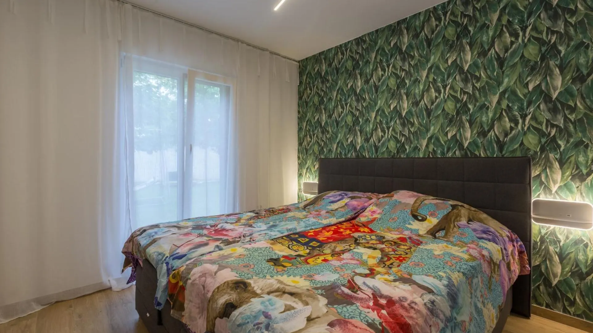 Family Friendly House With A Swimming Pool Lovrecica, Umag - 22979 Villa 0*,